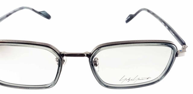 ���E�W���}���g���K�l�t���[��19-0099-02-S51