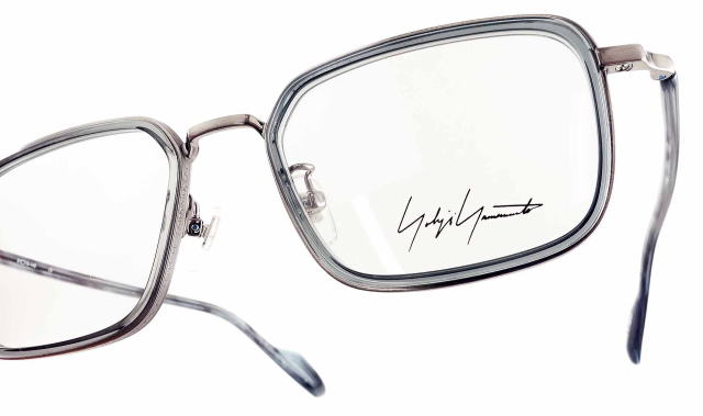 ���E�W���}���g���K�l�t���[��19-0099-02-S51