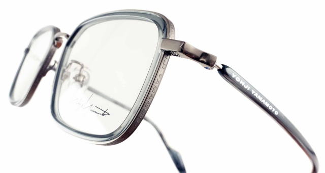 ���E�W���}���g���K�l�t���[��19-0099-02-S51